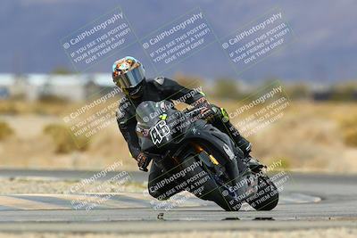 media/Mar-13-2022-SoCal Trackdays (Sun) [[112cf61d7e]]/Turn 15 (1125am)/